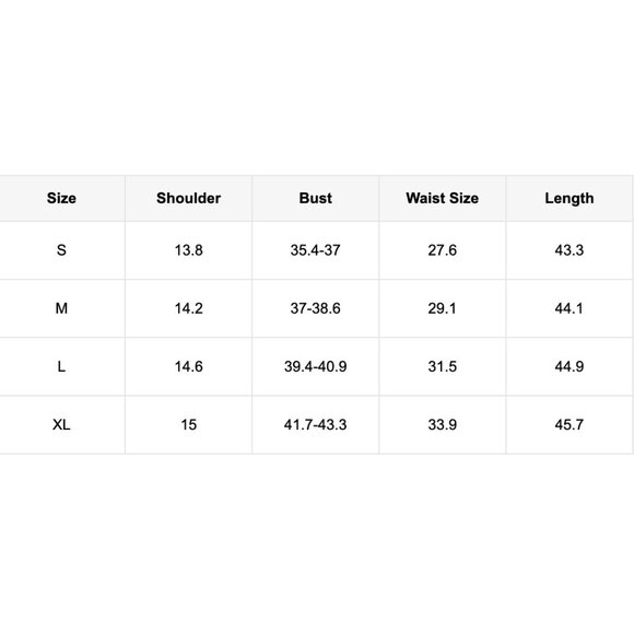 Red Plaid A-Line Midi Dress - Picture 5 of 6